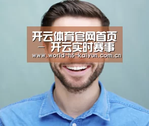 设计师-张(图1)