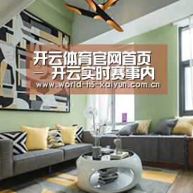 产品名称三(图1)