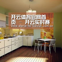 产品名称一(图1)