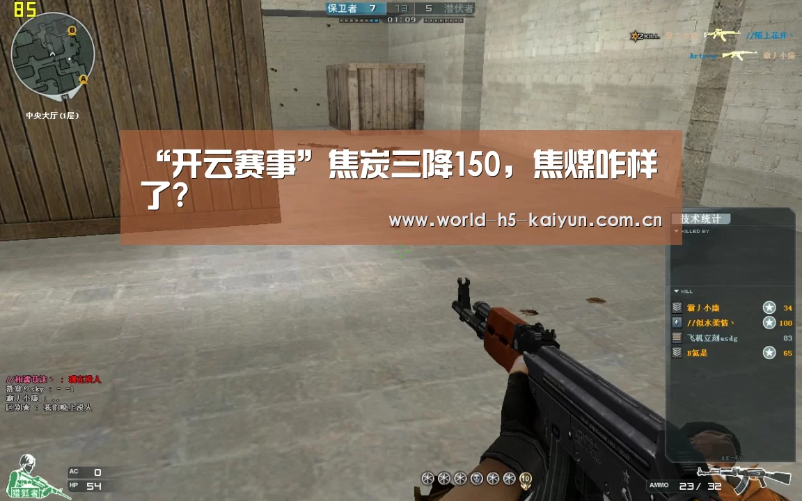 “开云赛事”焦炭三降150,焦煤咋样了?(图4) 开云赛事