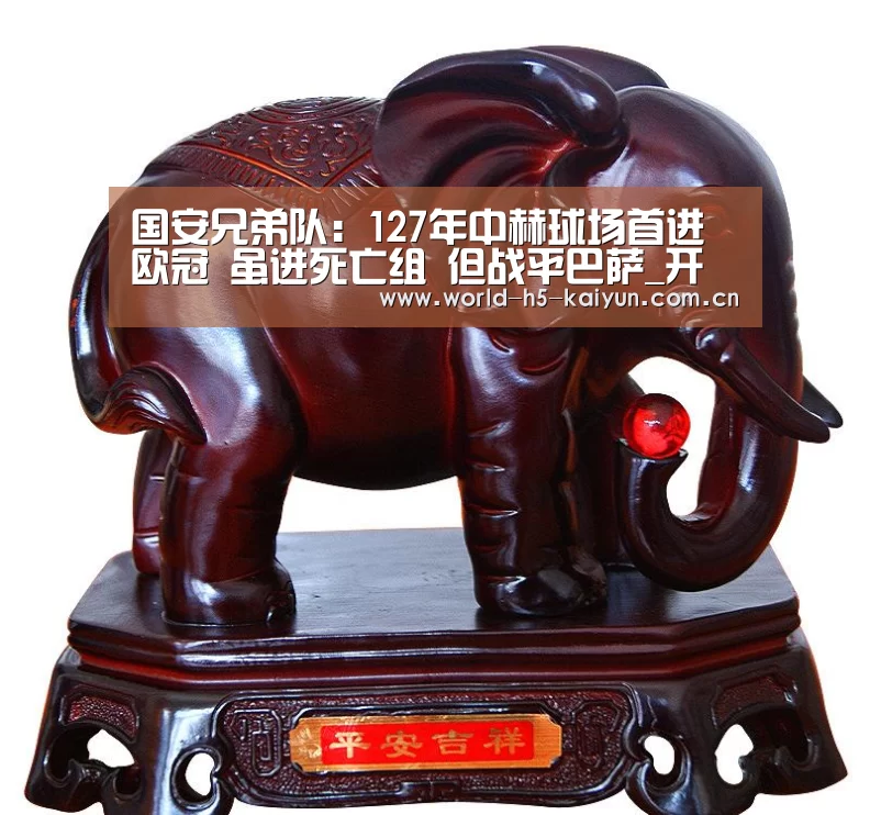 开云体育直播
