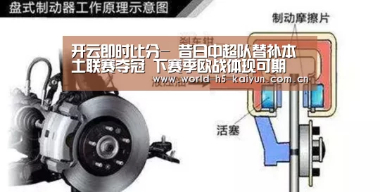 开云即时比分