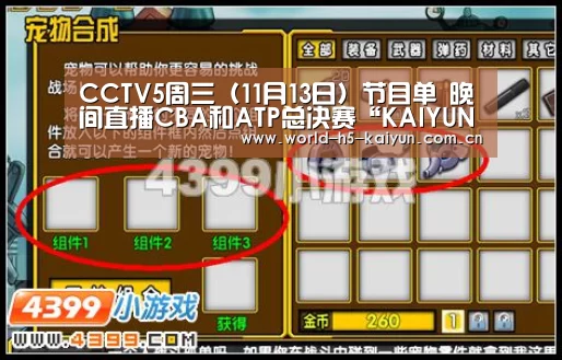 开云体育直播