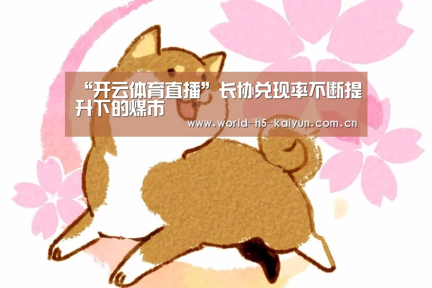 开云体育直播