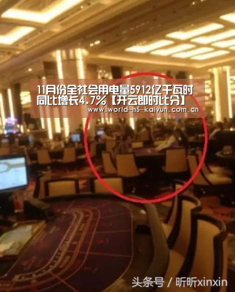 开云赛事