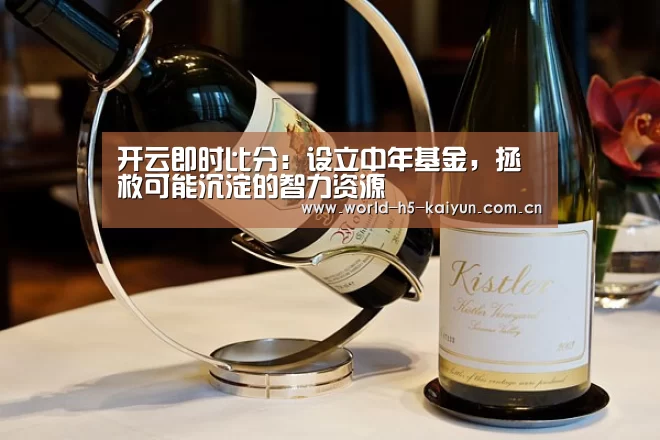 开云即时比分